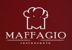 Logotipo Maffagio